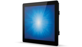 ELO 1790L 17" Open Frame Touchscreen Projected capacitive