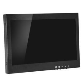 7 inch LCD Screen