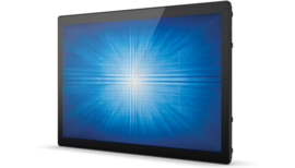ELO 2794L 27" Open Frame Touchscreen Projected capacitive