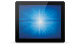 ELO 1790L 17" Open Frame Touchscreen Projected capacitive