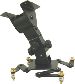 MAV Q-series 21 Projector Mount