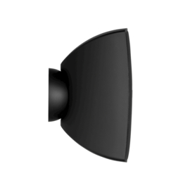Audac ATEO4MK2 8Ω and 100V Speakerset