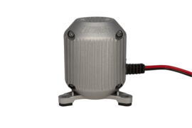 Earthquake MQB-1 MINIQUAKE - TACTILE TRANSDUCER