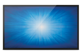 ELO 5543L 54.6" Open Frame Touchscreen Projected capacitive