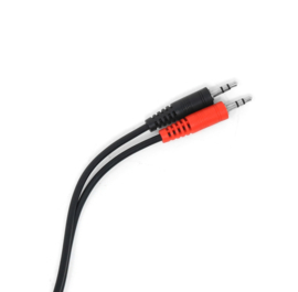 Telephone Handset retro style