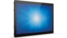 ELO 2794L 27" Open Frame Touchscreen Projected capacitive