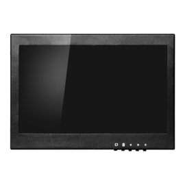 7 inch LCD Screen
