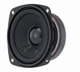 Visaton FRS 8 - 4 Ohm Speaker