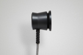 Molitor USO Handset