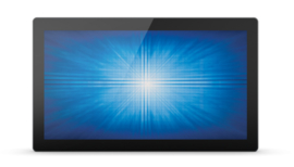 ELO 2094L 19.5" Open Frame Touchscreen Projected capacitive