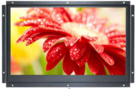 10.1 inch LCD Screen