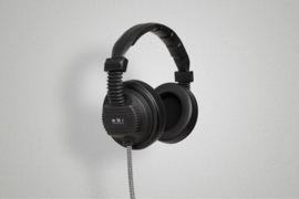 Molitor DIO Headphones