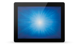 ELO 1590L 15" Open Frame Touchscreen Projected capacitive