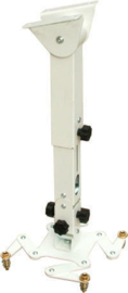 MAV Q-series 40-57 Projector Mount