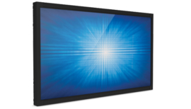 ELO 3263L 32" Open Frame Touchscreen Projected capacitive