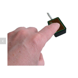 ID-AL SensoPad Touch-sensitive Button