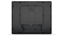 ELO 1991L 19" Open Frame Touchscreen Projected capacitive