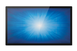 ELO 4343L 42.5" Open Frame Touchscreen Projected capacitive