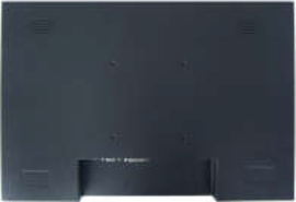 10.1 inch LCD Screen