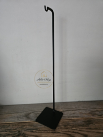 Toef houder - sieraden standaard