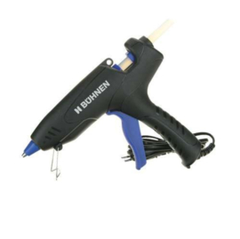 Lijmpistool hb181