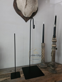 Toef houder - sieraden standaard