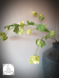 Hop tak kunst 75cm