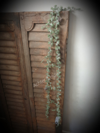 Lariks tak kunst 180 cm