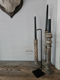 Toef houder - sieraden standaard