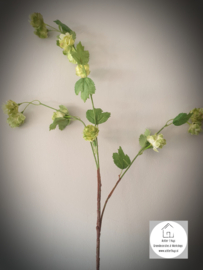 Hop tak kunst 75cm