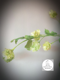 Hop tak kunst 75cm