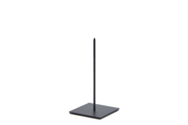 Metalen pin 7x7x14