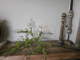 Kunst mos tak 90 cm