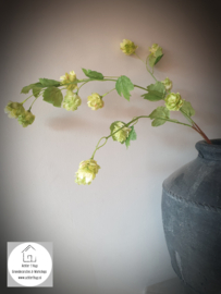 Hop tak kunst 75cm