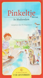 muziekboeken