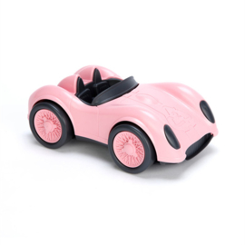 Greentoys race auto