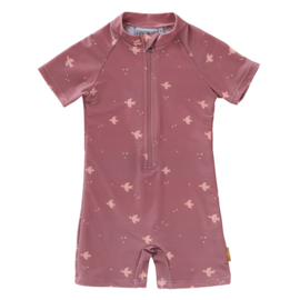 Fresk UV Suit Swallow