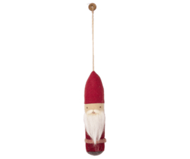 Maileg ornament Santa