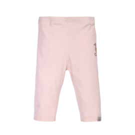 Lassig beach shorts light pink