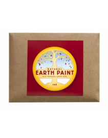 Natural Earth Paint