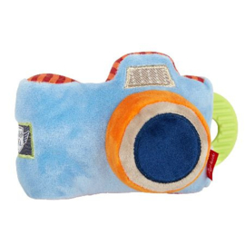 Sigikid activity camera