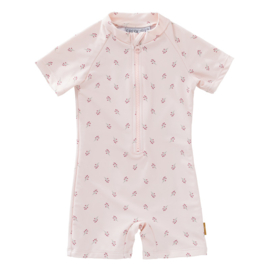 Fresk UV Suit Berries