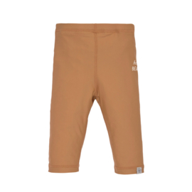 Lassig beach shorts caramel