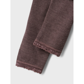 Name it legging Sparrow baby