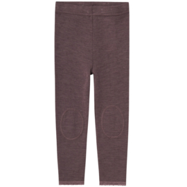 Name it wollen legging Sparrow