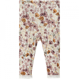 Name it legging Moonbeam