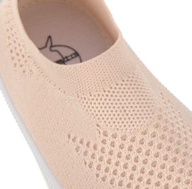 Lassig Allround sneaker powder pink