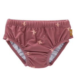 Fresk UV Diaper pants Swallow