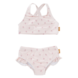 Fresk UV Bikini set Berries