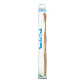 Humble Brush adult soft wit